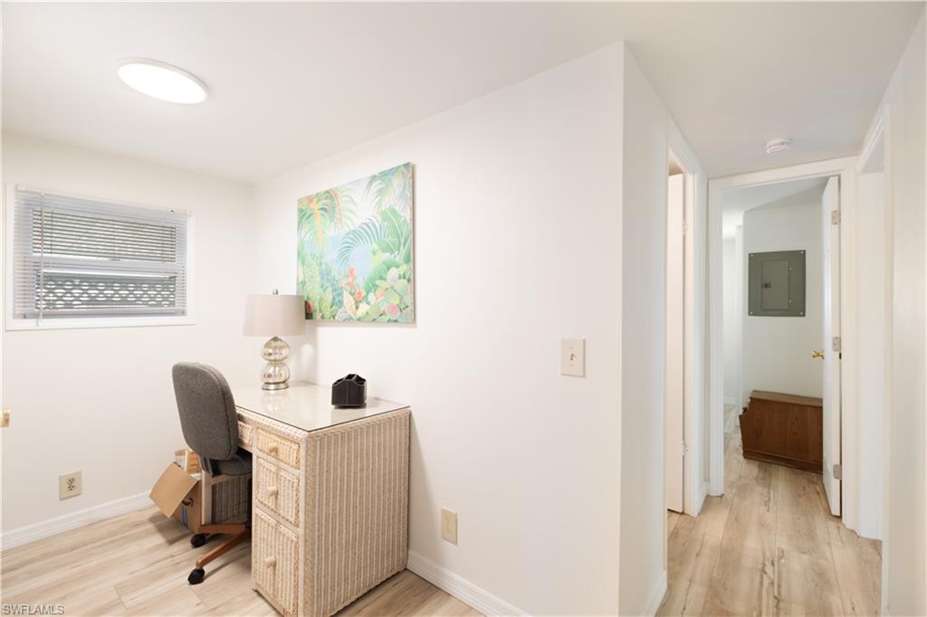 IMPERIAL BONITA ESTATES - Residential