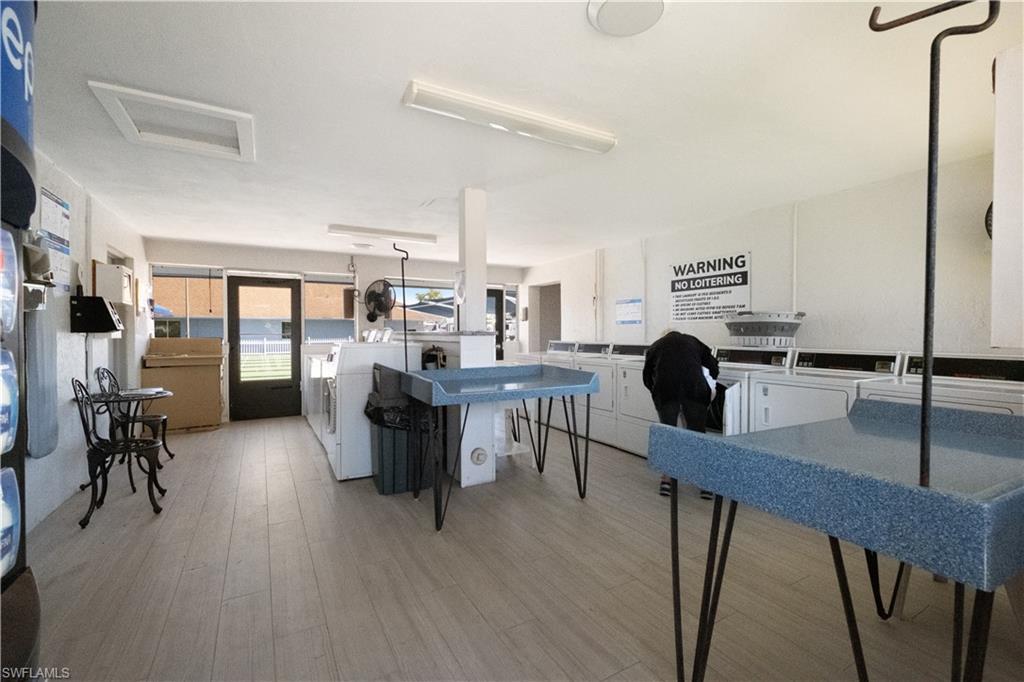 IMPERIAL BONITA ESTATES - Residential