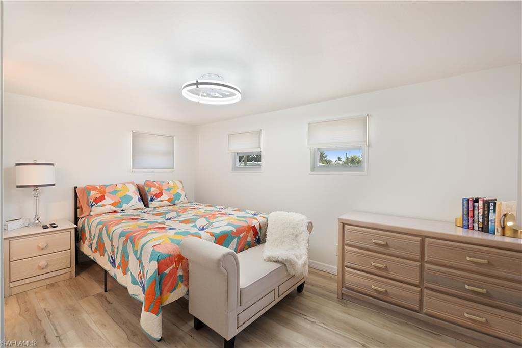 IMPERIAL BONITA ESTATES - Residential