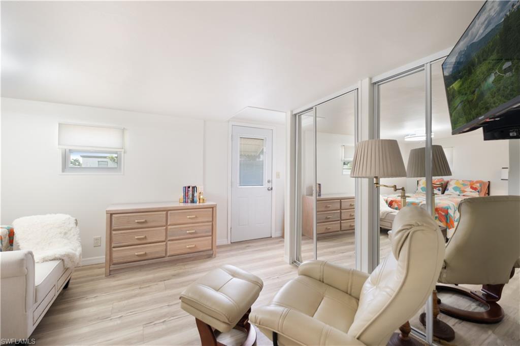 IMPERIAL BONITA ESTATES - Residential