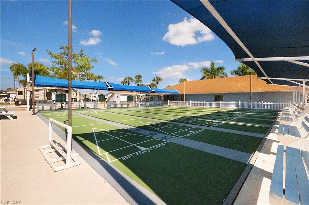 IMPERIAL BONITA ESTATES - Residential