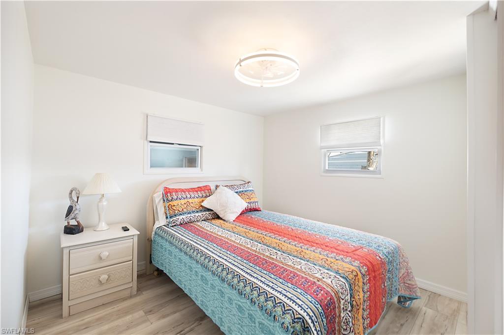 IMPERIAL BONITA ESTATES - Residential