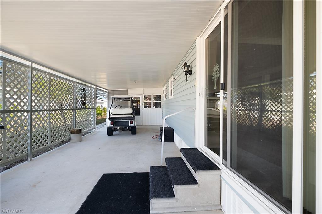 IMPERIAL BONITA ESTATES - Residential