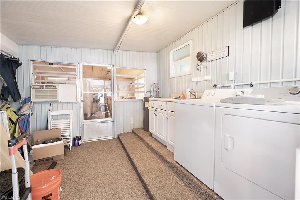 IMPERIAL BONITA ESTATES - Residential