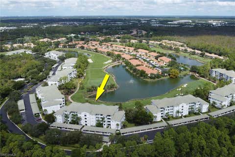 Featured picture for the property 225073628