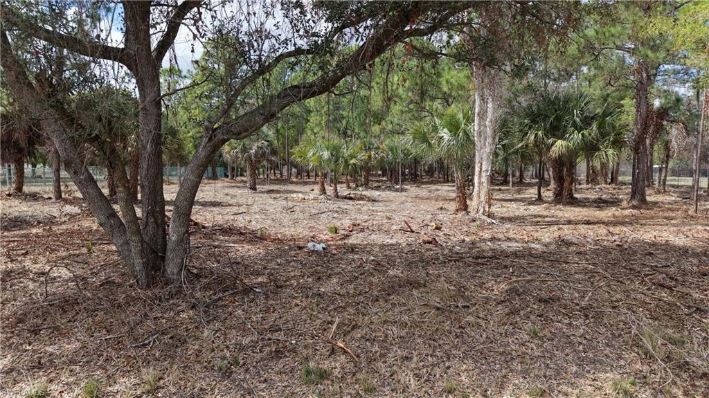 MONTURA RANCH ESTATES - Land