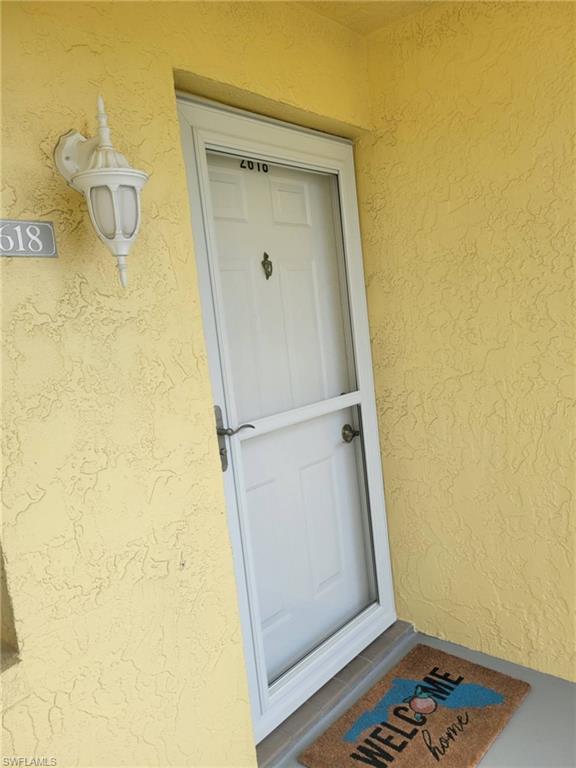 2618 Kings Lake BLVD 2-202