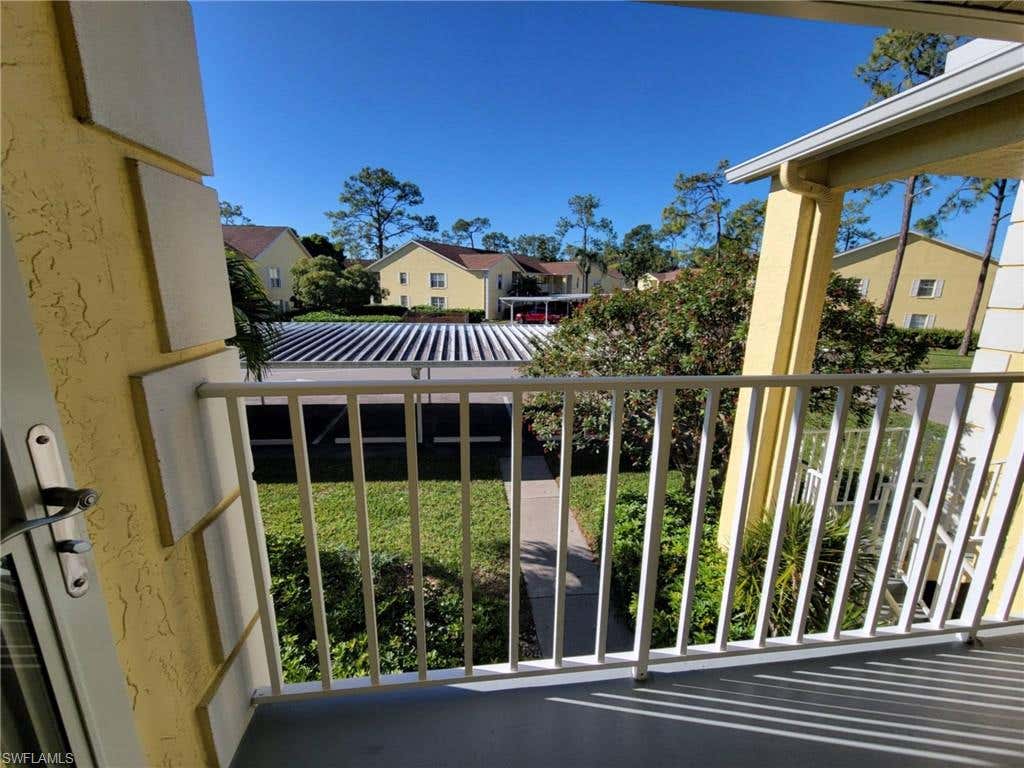 Photo of 2618 Kings Lake BLVD #2-202, NAPLES, FL 34112 (MLS # 226028009)