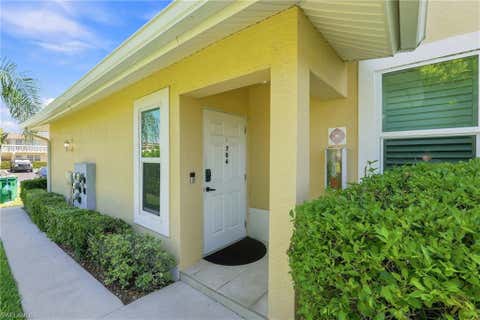 Photo of 1067 Hartley AVE #704, MARCO ISLAND, FL 34145 (MLS # 226028850)