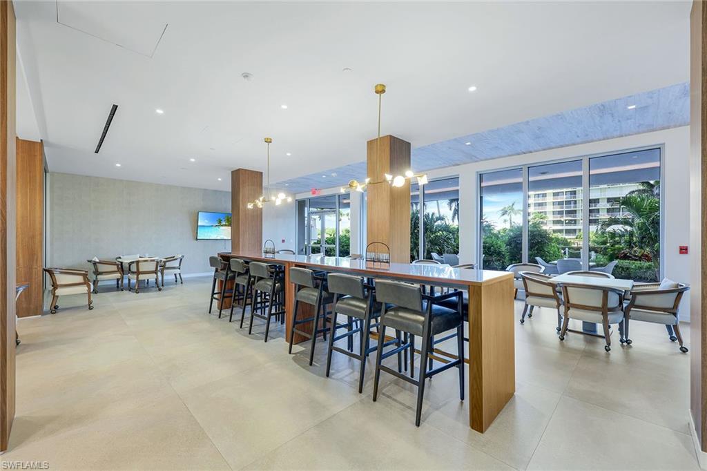 SOUTH SEAS CLUB CONDO - Residential