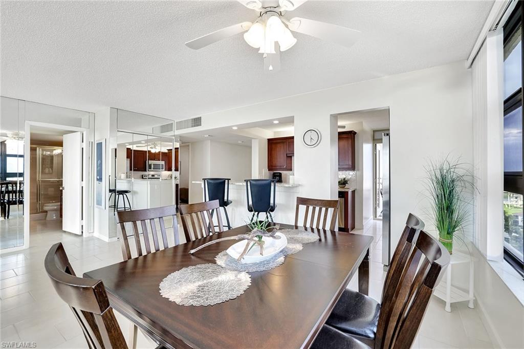 SOUTH SEAS CLUB CONDO - Residential