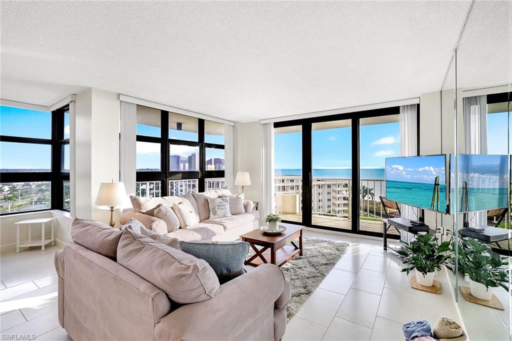 SOUTH SEAS CLUB CONDO - Residential