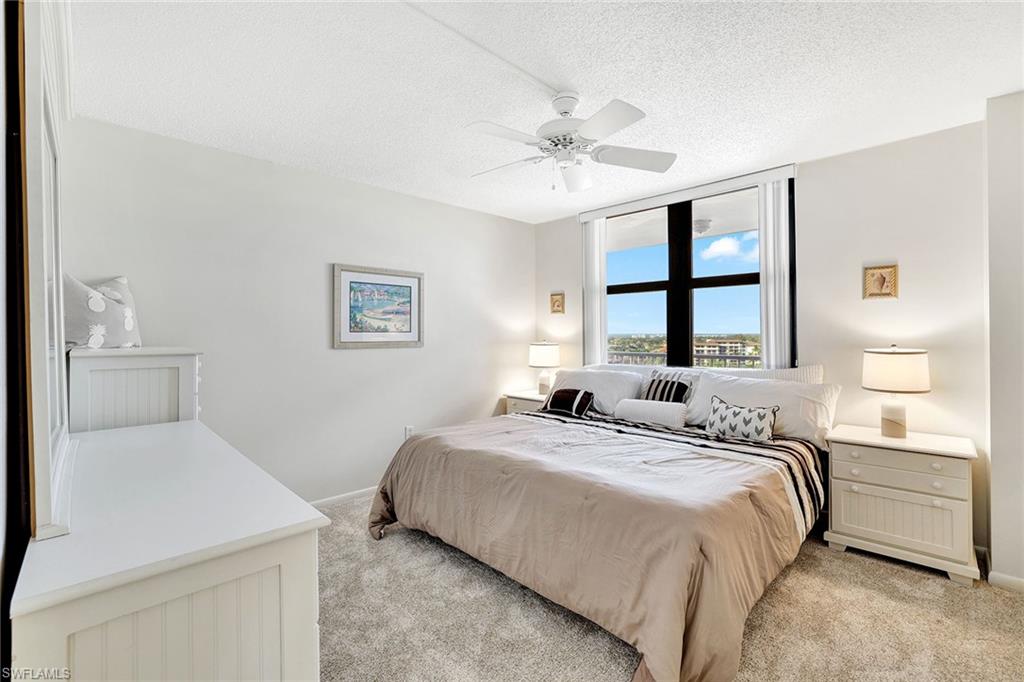 SOUTH SEAS CLUB CONDO - Residential