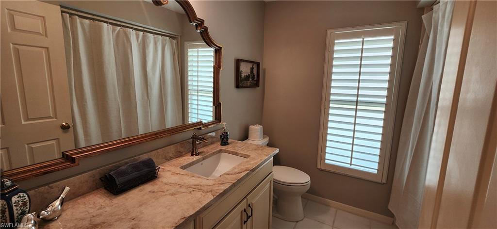 FOXFIRE - Residential Lease