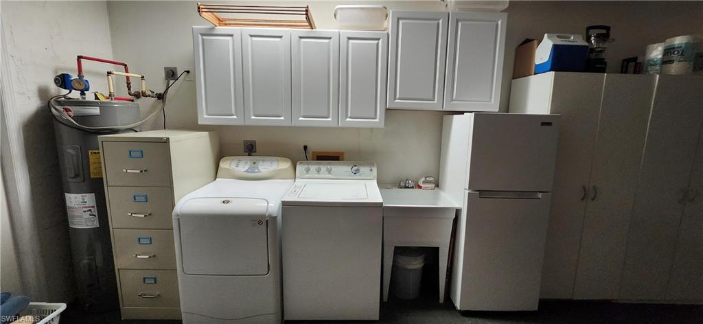 FOXFIRE - Residential Lease