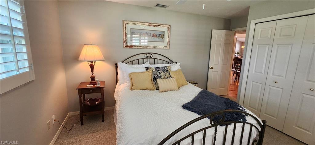 FOXFIRE - Residential Lease