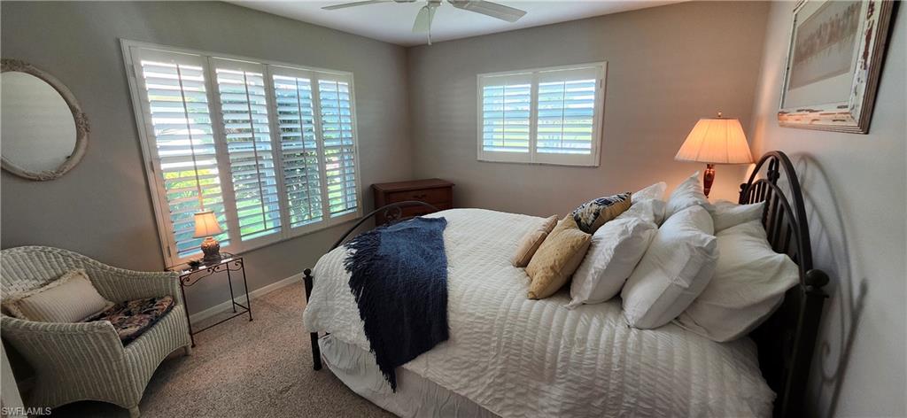 FOXFIRE - Residential Lease