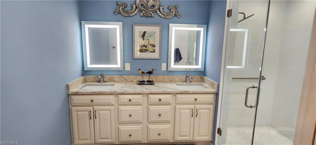 FOXFIRE - Residential Lease