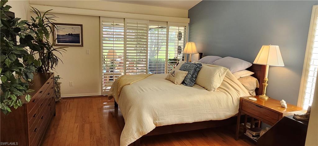 FOXFIRE - Residential Lease