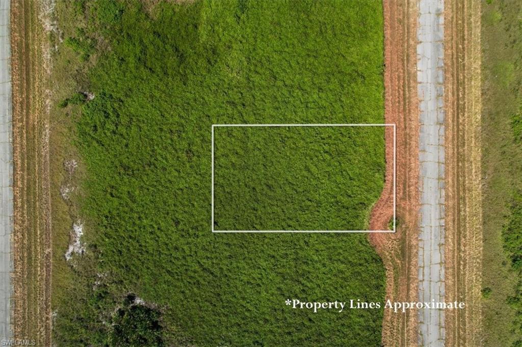 BANYAN VILLAGE - Land