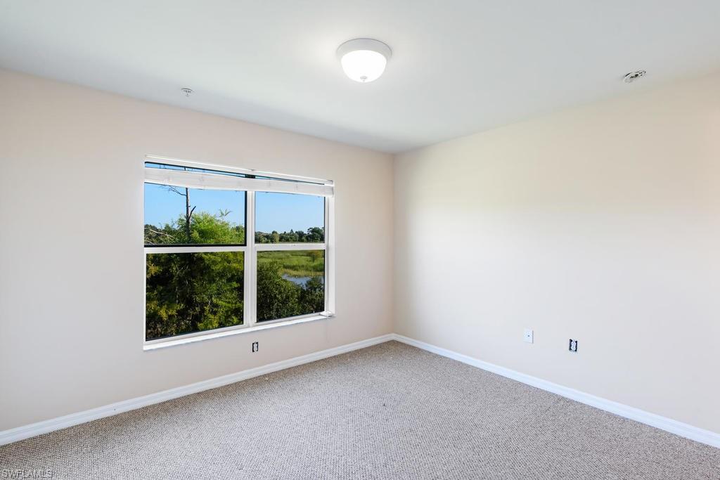 MIDDLEBROOKE - Residential