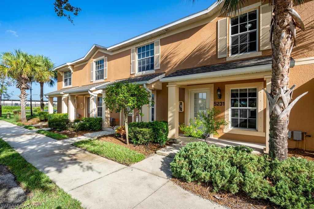 MIDDLEBROOKE - Residential