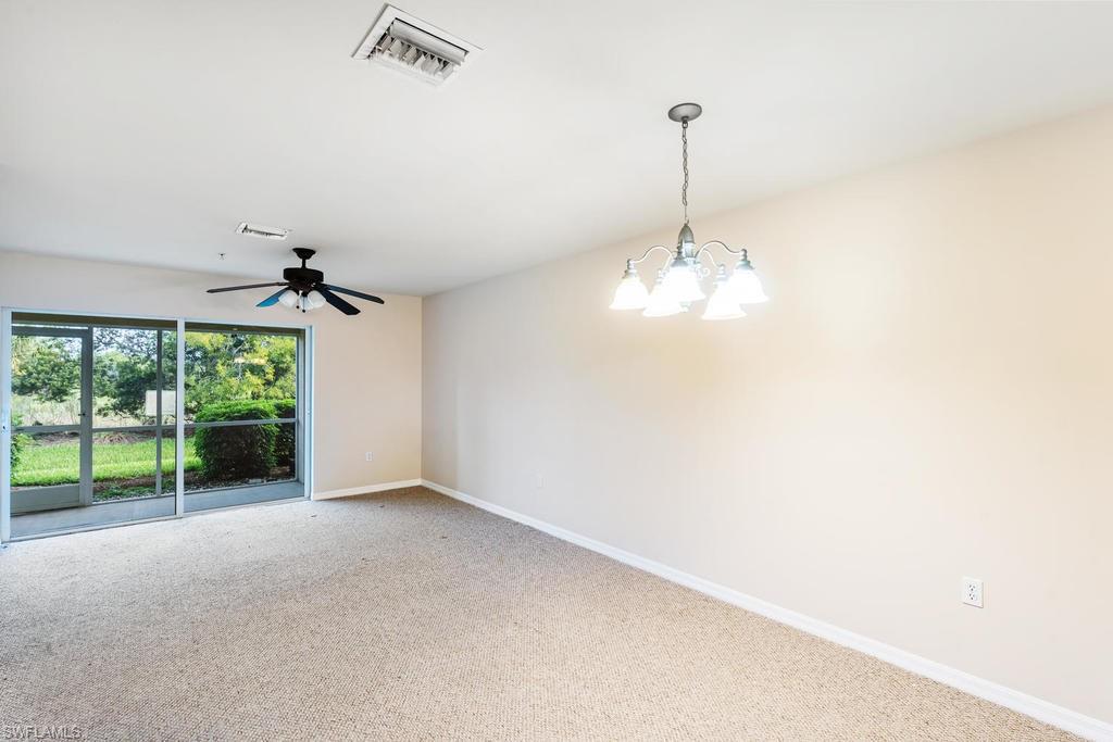 MIDDLEBROOKE - Residential