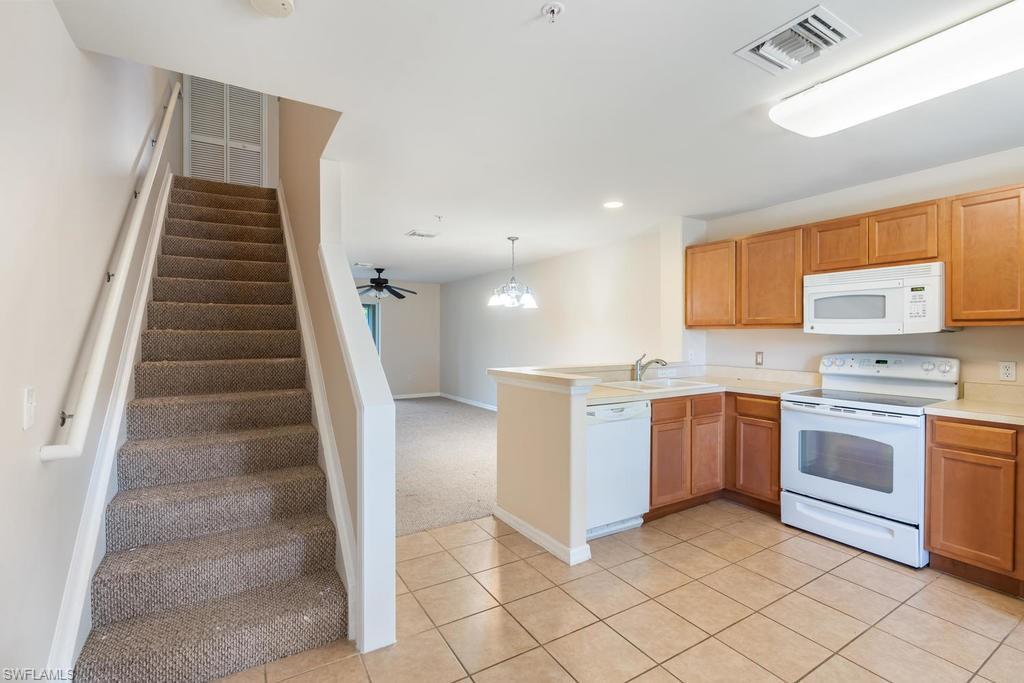 MIDDLEBROOKE - Residential