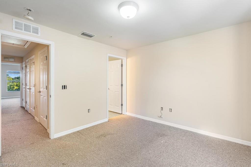 MIDDLEBROOKE - Residential