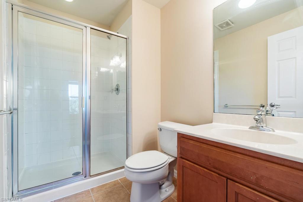 MIDDLEBROOKE - Residential