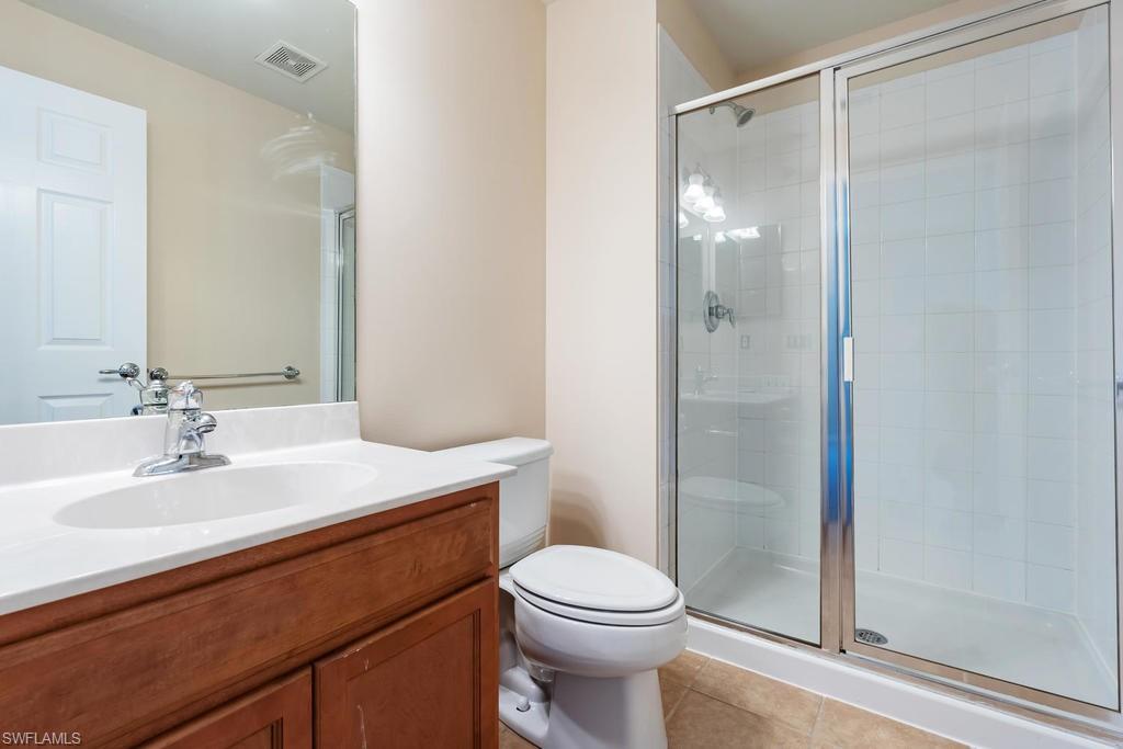 MIDDLEBROOKE - Residential