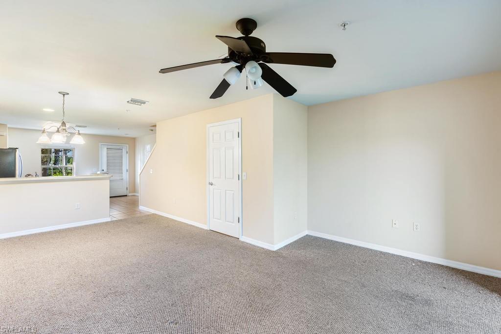 MIDDLEBROOKE - Residential