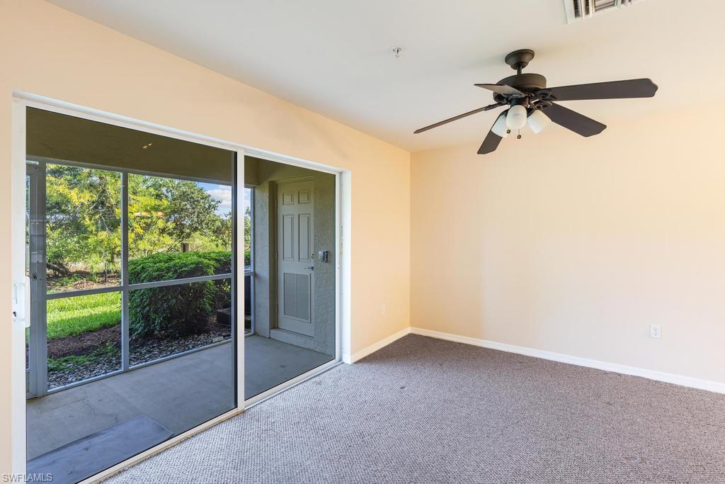 MIDDLEBROOKE - Residential