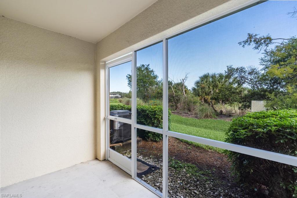 MIDDLEBROOKE - Residential