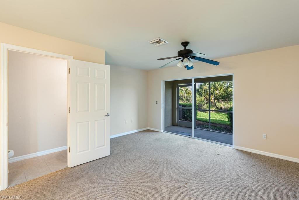 MIDDLEBROOKE - Residential