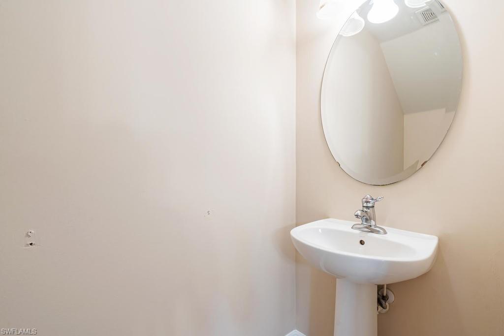 MIDDLEBROOKE - Residential