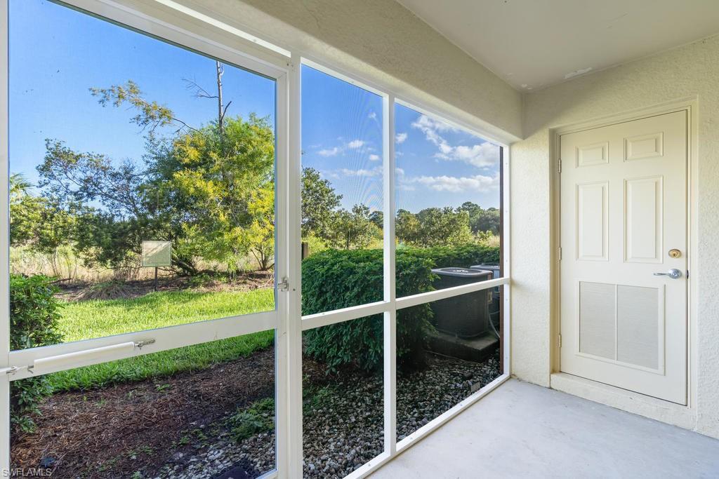 MIDDLEBROOKE - Residential