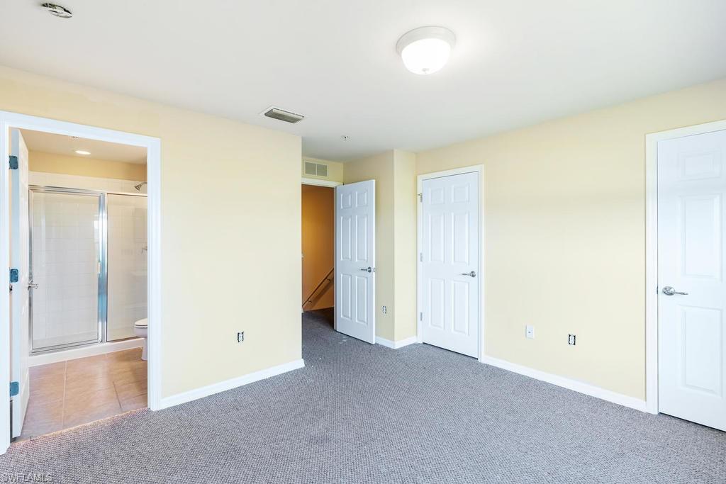 MIDDLEBROOKE - Residential