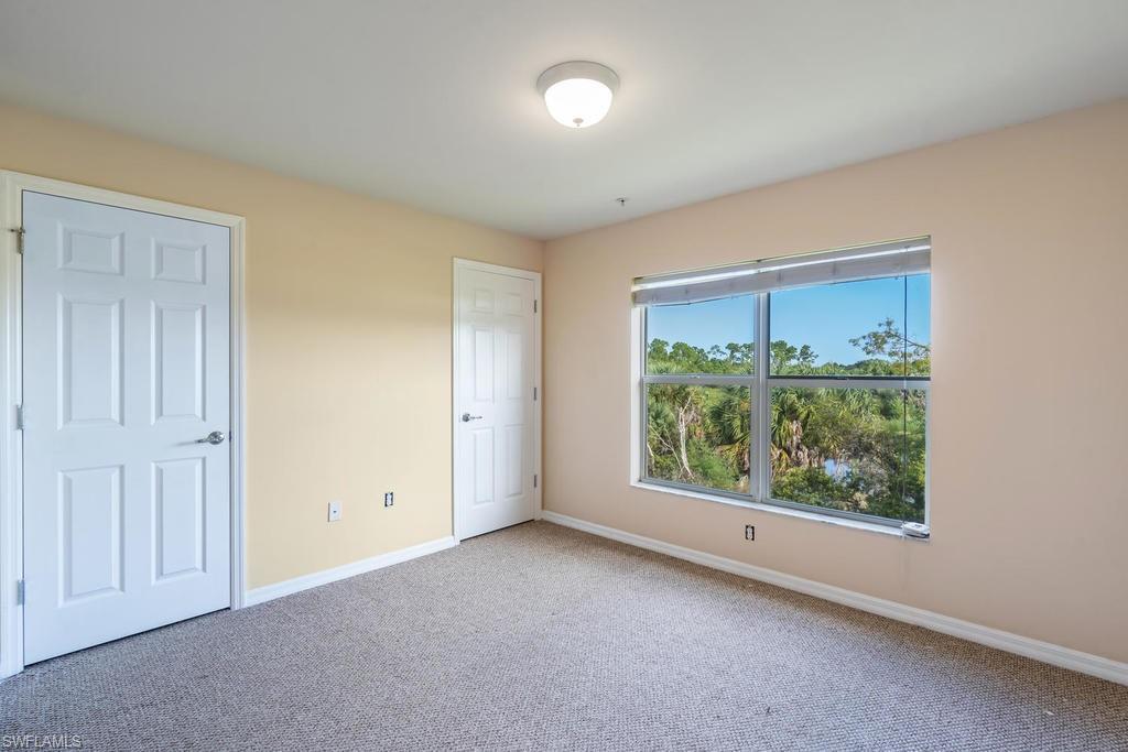 MIDDLEBROOKE - Residential