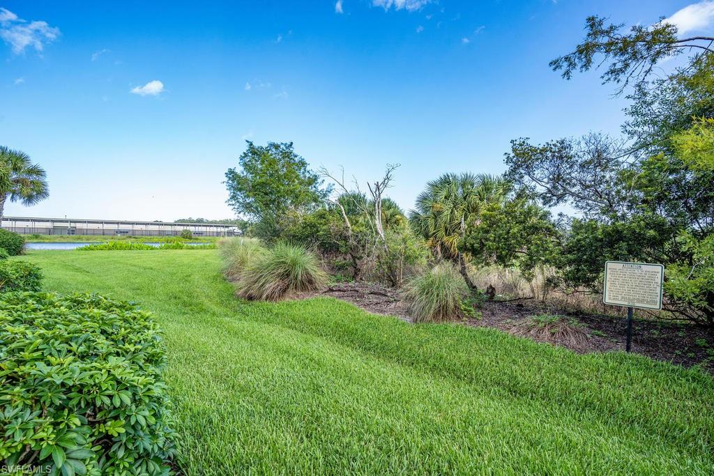 MIDDLEBROOKE - Residential