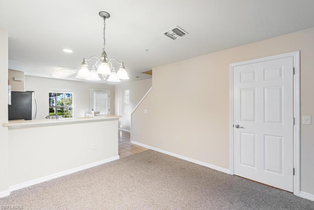 MIDDLEBROOKE - Residential