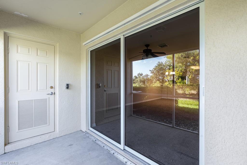 MIDDLEBROOKE - Residential