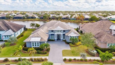 6258 Lightbourn WAY NAPLES FL 34113