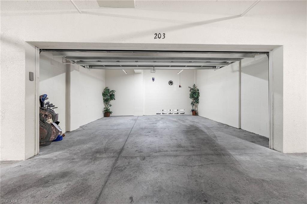 SANIBEL VIEW CONDO - Residential