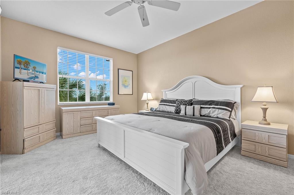 SANIBEL VIEW CONDO - Residential