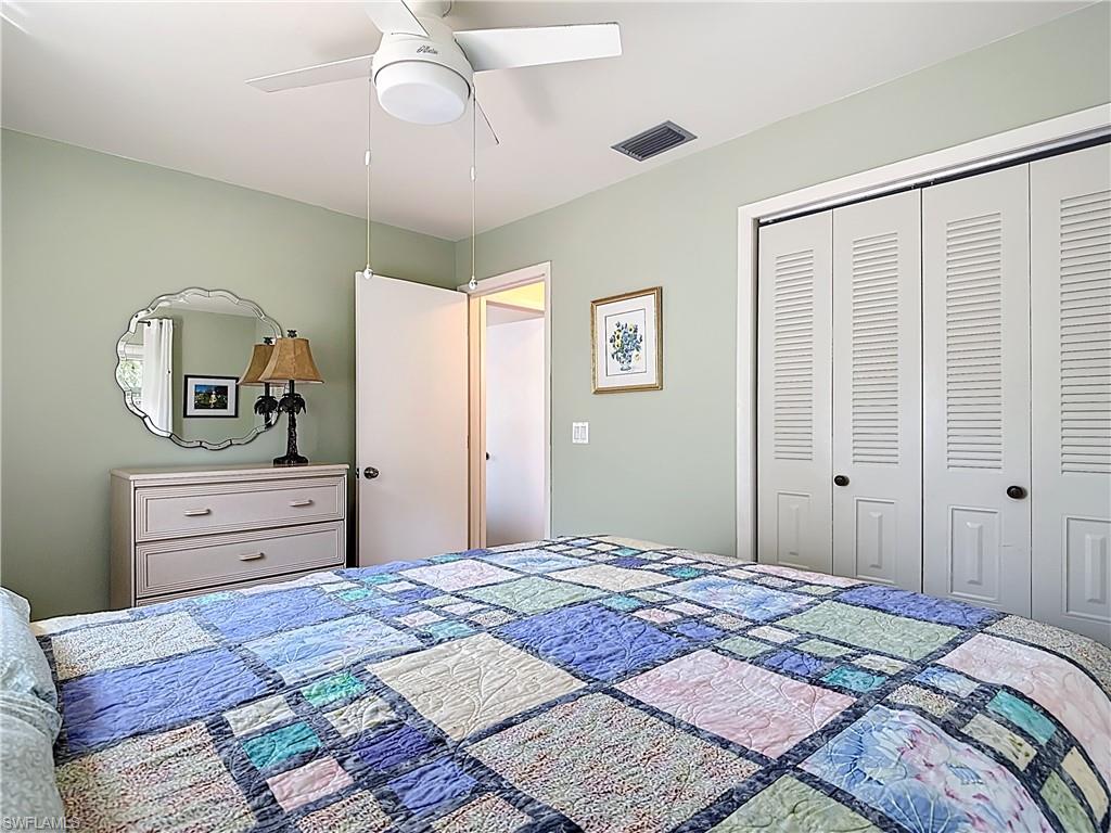 BONITA SPRINGS - Residential