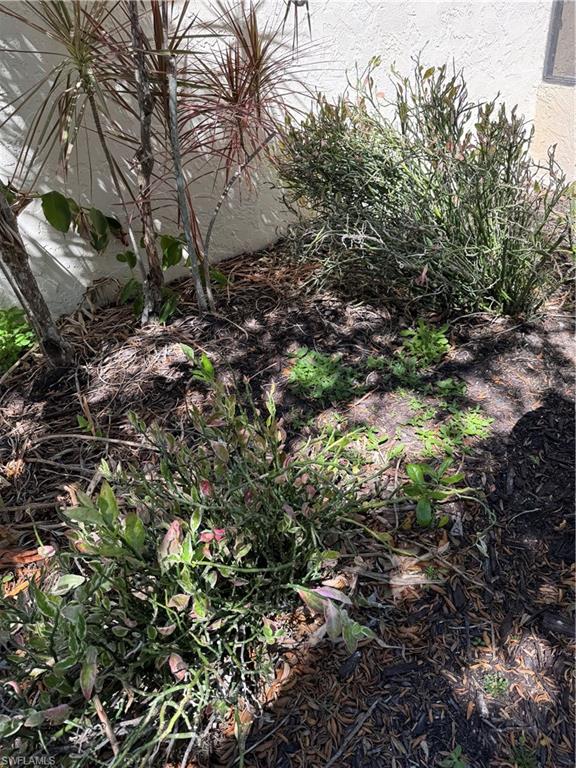 BONITA SPRINGS - Residential