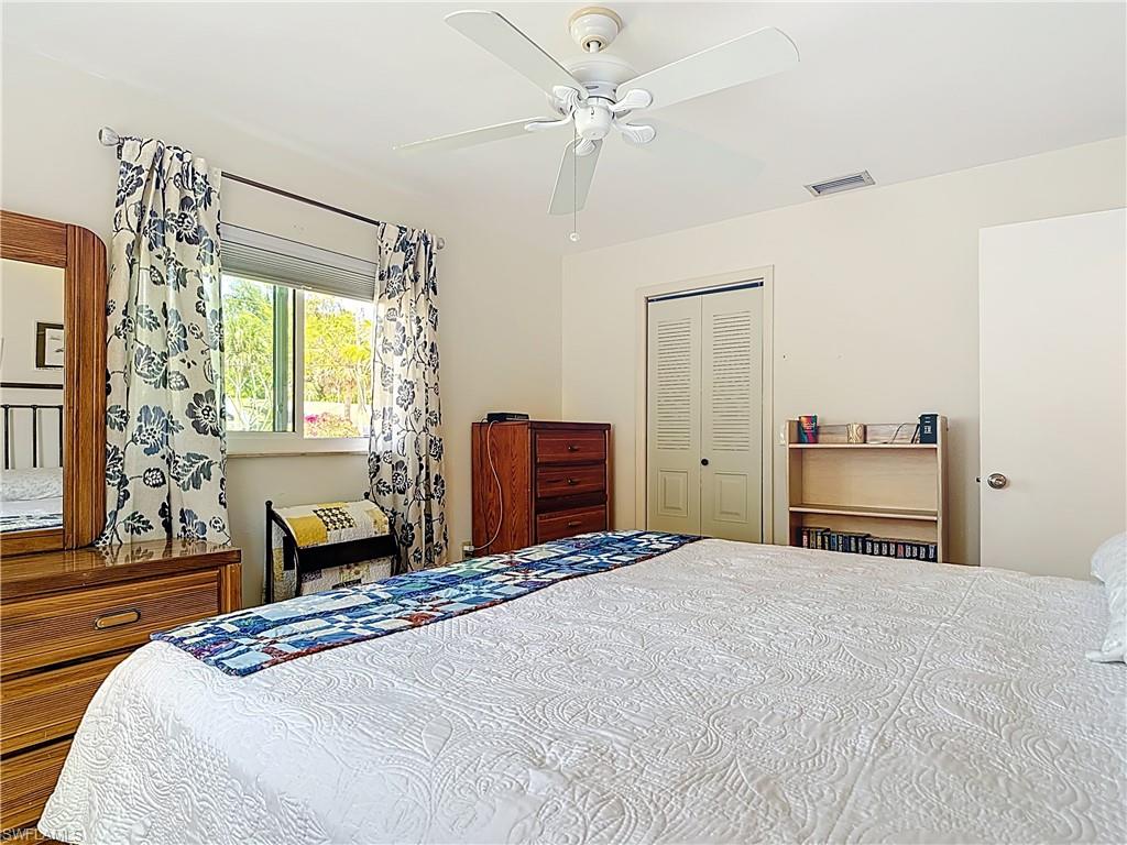 BONITA SPRINGS - Residential