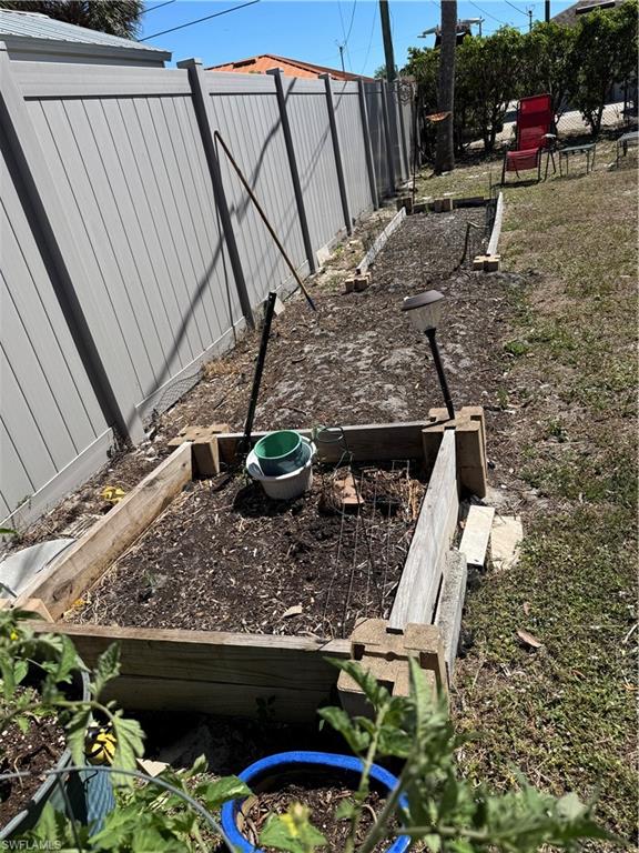 BONITA SPRINGS - Residential