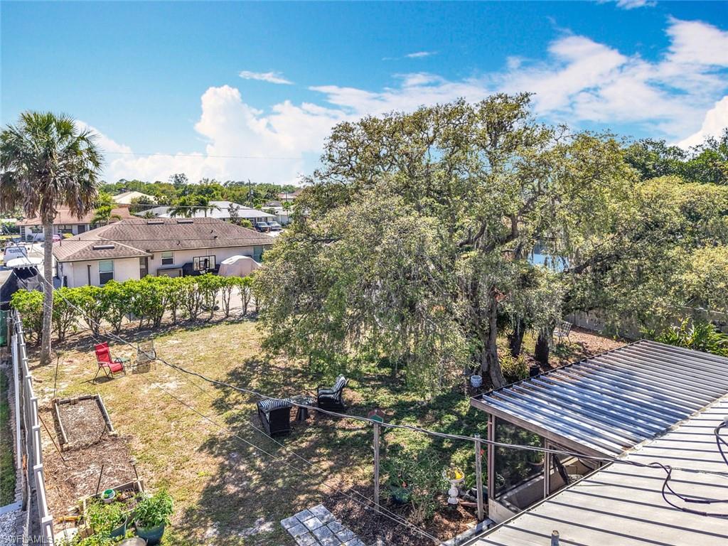 BONITA SPRINGS - Residential